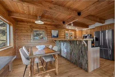 487 Millionaire Dr W, Boulder, CO 80302 - Photo 8