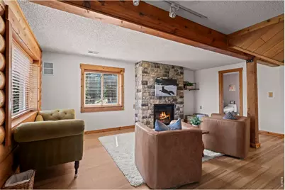 487 Millionaire Dr W, Boulder, CO 80302 - Photo 30
