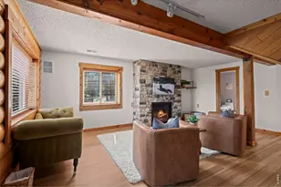 487 Millionaire Dr W, Boulder, CO 80302 - Photo 30
