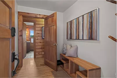 487 Millionaire Dr W, Boulder, CO 80302 - Photo 18