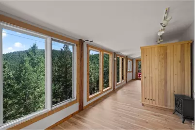 487 Millionaire Dr W, Boulder, CO 80302 - Photo 26