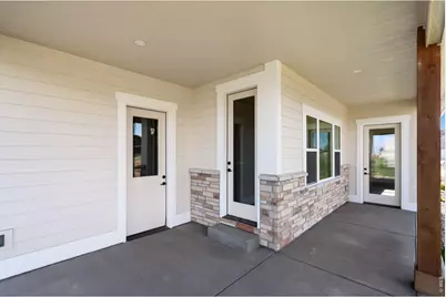 1402 Burt Ave, Berthoud, CO 80513 - Photo 40