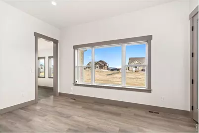 1402 Burt Ave, Berthoud, CO 80513 - Photo 12