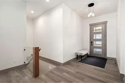 1402 Burt Ave, Berthoud, CO 80513 - Photo 6