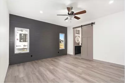 1402 Burt Ave, Berthoud, CO 80513 - Photo 14