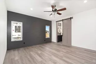 1402 Burt Ave, Berthoud, CO 80513 - Photo 14