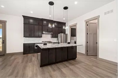1402 Burt Ave, Berthoud, CO 80513 - Photo 8