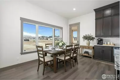1402 Burt Ave, Berthoud, CO 80513 - Photo 10