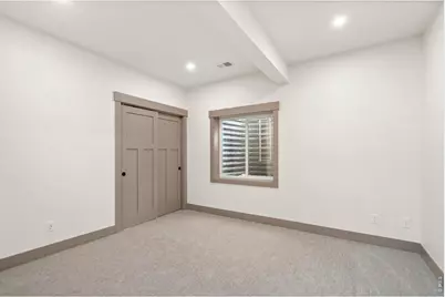 1402 Burt Ave, Berthoud, CO 80513 - Photo 34