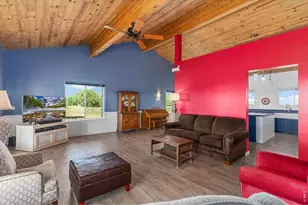 9175 County Road 47 1/2, Hudson, CO 80642 - Photo 14