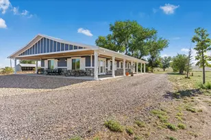9175 County Road 47 1/2, Hudson, CO 80642 - Photo 30