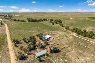 9175 County Road 47 1/2, Hudson, CO 80642 - Photo 36