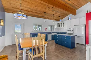 9175 County Road 47 1/2, Hudson, CO 80642 - Photo 4
