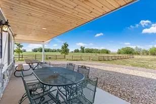 9175 County Road 47 1/2, Hudson, CO 80642 - Photo 34