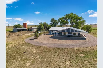 9175 County Road 47 1/2, Hudson, CO 80642 - Photo 32