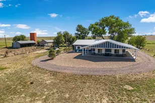 9175 County Road 47 1/2, Hudson, CO 80642 - Photo 32