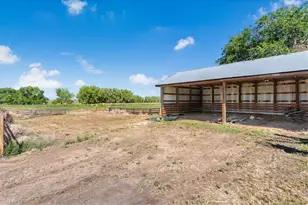9175 County Road 47 1/2, Hudson, CO 80642 - Photo 44