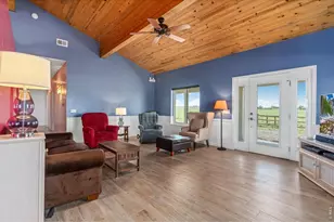 9175 County Road 47 1/2, Hudson, CO 80642 - Photo 12