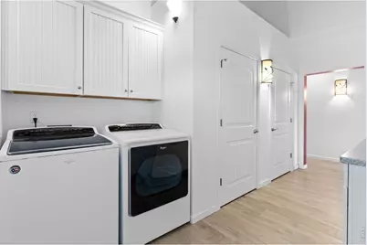 9175 County Road 47 1/2, Hudson, CO 80642 - Photo 26