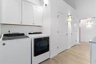 9175 County Road 47 1/2, Hudson, CO 80642 - Photo 26