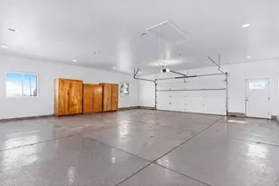 9175 County Road 47 1/2, Hudson, CO 80642 - Photo 38