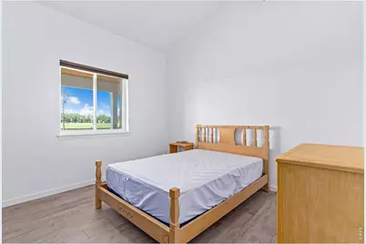 9175 County Road 47 1/2, Hudson, CO 80642 - Photo 20
