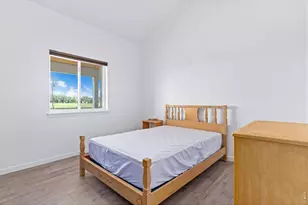 9175 County Road 47 1/2, Hudson, CO 80642 - Photo 20