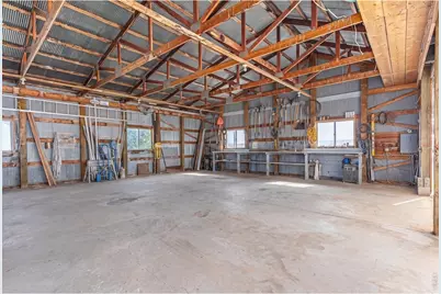 9175 County Road 47 1/2, Hudson, CO 80642 - Photo 40