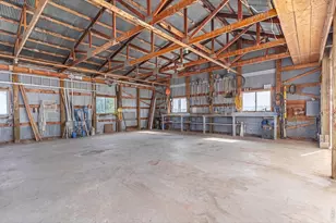 9175 County Road 47 1/2, Hudson, CO 80642 - Photo 40