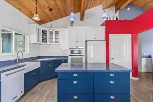 9175 County Road 47 1/2, Hudson, CO 80642 - Photo 8