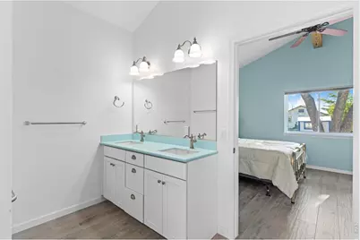 9175 County Road 47 1/2, Hudson, CO 80642 - Photo 18