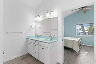9175 County Road 47 1/2, Hudson, CO 80642 - Photo 18