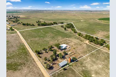 9175 County Road 47 1/2, Hudson, CO 80642 - Photo 2