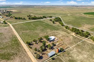 9175 County Road 47 1/2, Hudson, CO 80642 - Photo 2