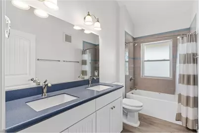 9175 County Road 47 1/2, Hudson, CO 80642 - Photo 22