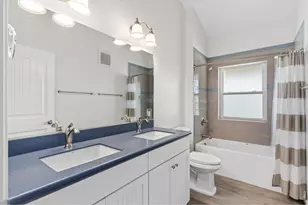 9175 County Road 47 1/2, Hudson, CO 80642 - Photo 22