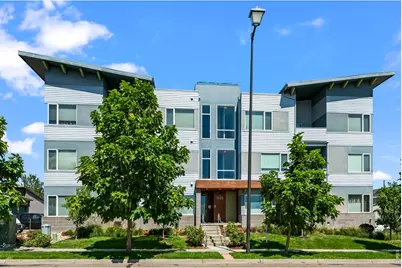 1545 Hecla Way #102, Louisville, CO 80027 - Photo 2