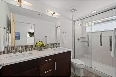 1545 Hecla Way #102, Louisville, CO 80027 - Photo 22