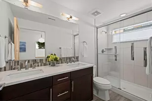 1545 Hecla Way, Louisville, CO 80027 - Photo 22