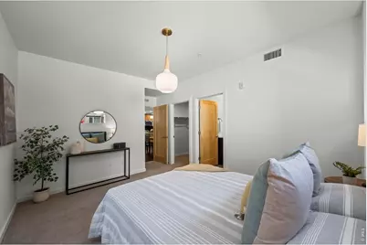 1545 Hecla Way #102, Louisville, CO 80027 - Photo 20