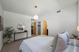 1545 Hecla Way, Louisville, CO 80027 - Photo 20