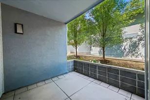 1545 Hecla Way, Louisville, CO 80027 - Photo 28