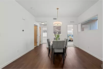 1545 Hecla Way #102, Louisville, CO 80027 - Photo 18