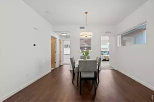 1545 Hecla Way, Louisville, CO 80027 - Photo 18