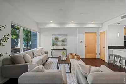 1545 Hecla Way #102, Louisville, CO 80027 - Photo 6