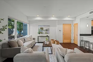 1545 Hecla Way, Louisville, CO 80027 - Photo 6