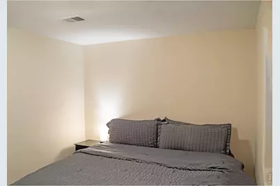 39566 County Road 84, Briggsdale, CO 80611 - Photo 30