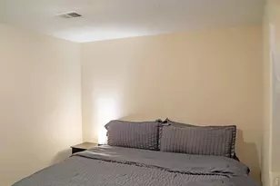 39566 Co Rd 84, Briggsdale, CO 80611 - Photo 30