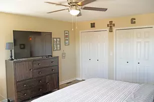39566 Co Rd 84, Briggsdale, CO 80611 - Photo 22