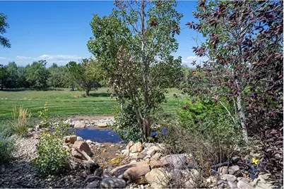 39566 County Road 84, Briggsdale, CO 80611 - Photo 8